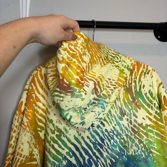 NWT Adidas Pharrell Williams BB Hoodie + Shorts Set - Picture 12 of 15